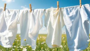 Hygiene-Geheimnis gelüftet: Warum Ihre Bettwäsche öfter frische Luft braucht