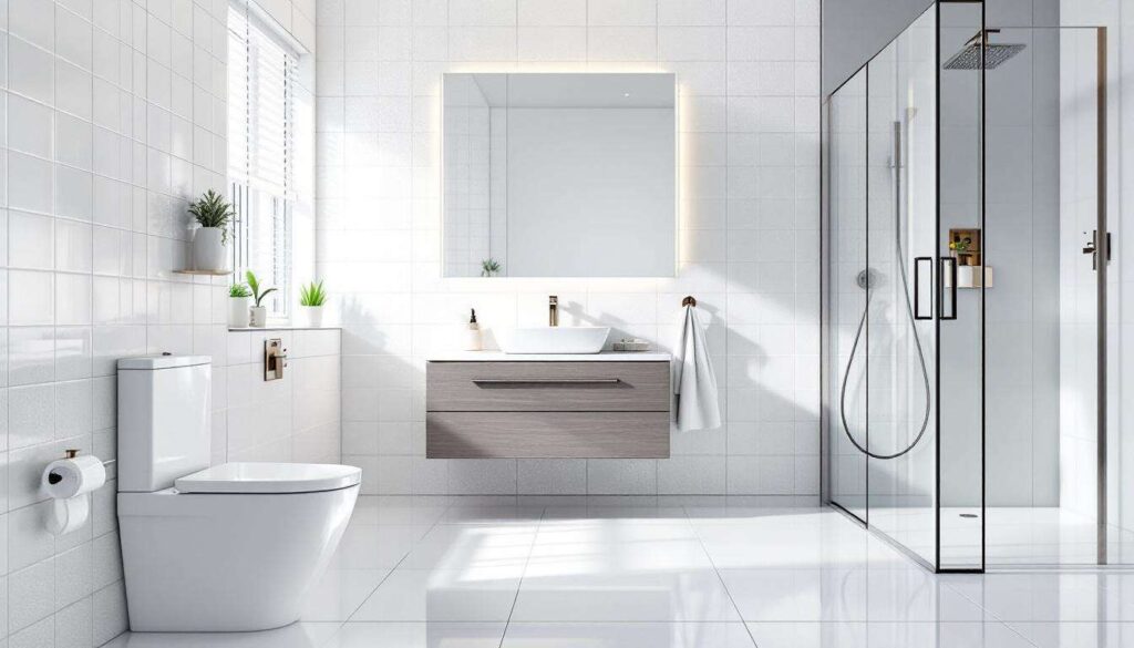 Nicht nur für die Toilette: WC-Reiniger lässt sich für diese 5 Dinge im Haushalt einsetzen
