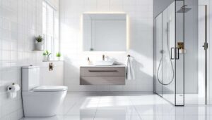 Nicht nur für die Toilette: WC-Reiniger lässt sich für diese 5 Dinge im Haushalt einsetzen