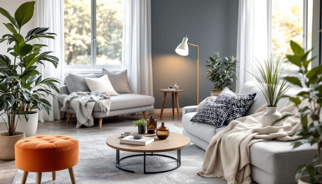 Diese gehypte Lampe von Ikea gibt es jetzt in einer neuen Farbe (und die ist noch schöner!)