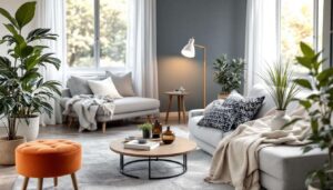 Diese gehypte Lampe von Ikea gibt es jetzt in einer neuen Farbe (und die ist noch schöner!)