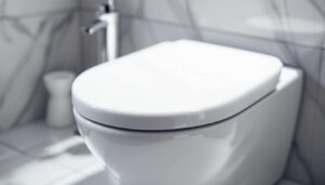 Toilette reinigen: Der Cola-Trick, den selbst Profis bei hartnäckigem Kalk empfehlen