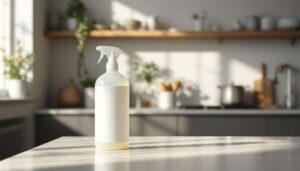 Stiftung Warentest 2026: Dieser Discounter-Reiniger schlägt alle teuren Markenprodukte