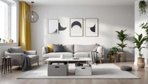 Neue IKEA-Kollektion Februar 2026: Diese Aufbewahrungsbox löst ein Alltagsproblem