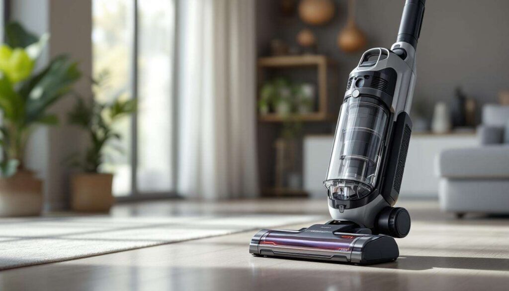 Test Dreame X50 Ultra Complete: Dieser Reinigungsmodus sollte vor dem Kauf bekannt sein