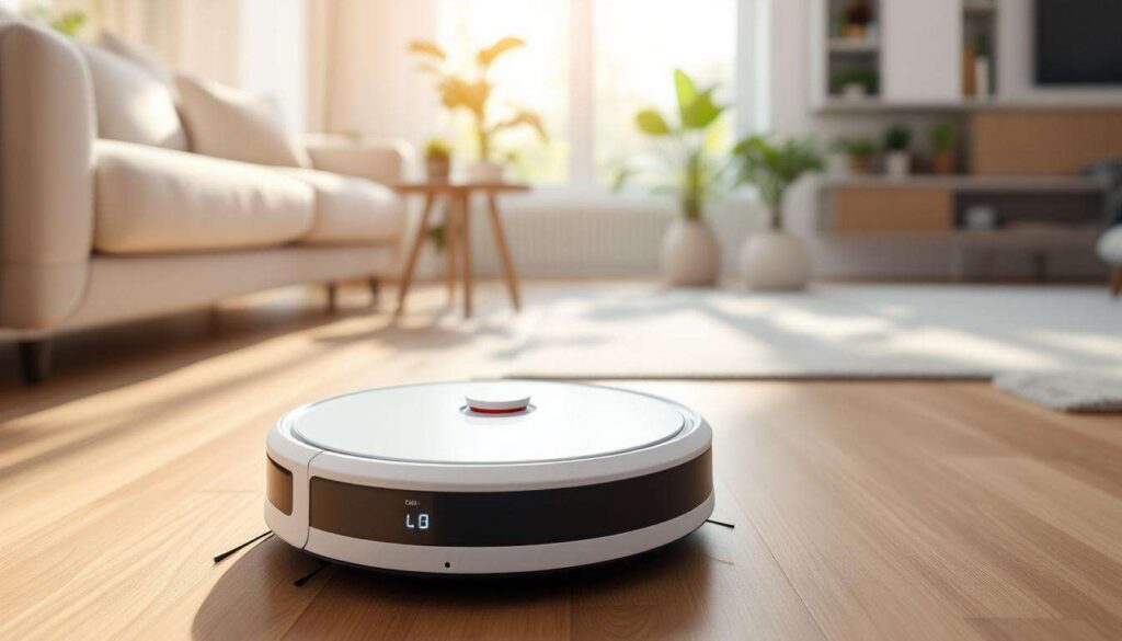Test Roborock H60 Ultra & Ultra Hub: Wenn der König der Roboter Dyson herausfordert