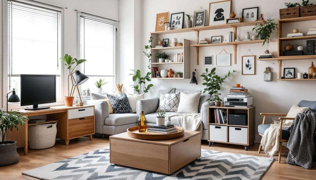 12 IKEA-Produkte, die Sie leicht umfunktionieren können