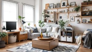 12 IKEA-Produkte, die Sie leicht umfunktionieren können