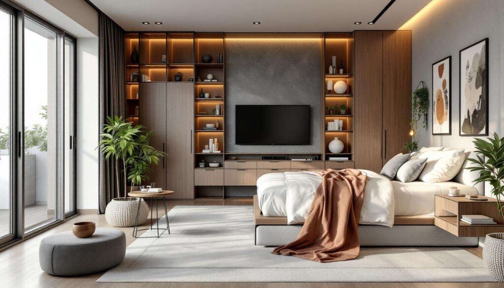 Schluss mit dem Gästezimmer: Diese smarte Alternative setzen Architekten jetzt um
