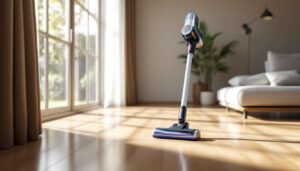 Test Dreame X50 Ultra Complete: Dieser innovative Reinigungsmodus ist vor dem Kauf wissenswert