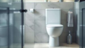 Warum Klempner davon abraten, diesen beliebten Reiniger in der Toilette zu verwenden