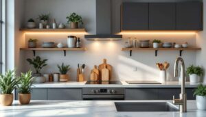 RKI-Empfehlung: Diese Oberflächen sollten Sie während der Grippewelle täglich reinigen