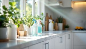 Verbraucherzentrale klärt auf: Diese Reinigungsmythen sind längst widerlegt