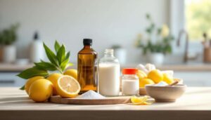 Verbraucherschützer empfehlen: So erkennen Sie wirklich wirksame Hausmittel