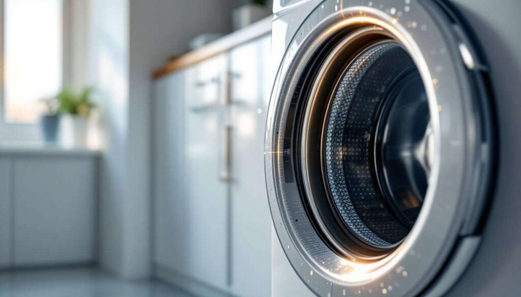 Verbraucherzentrale warnt: Dieser Reiniger zerstört die Dichtungen Ihrer Waschmaschine