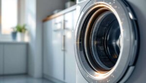 Verbraucherzentrale warnt: Dieser Reiniger zerstört die Dichtungen Ihrer Waschmaschine