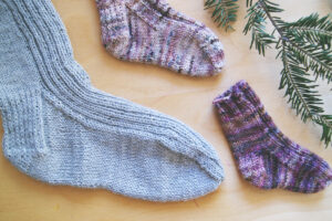 Der Socken-Trick für Jalousien, der das Staubwischen in Sekunden erledigt
